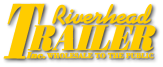 Riverhead Trailer - Long Island's Largest Trailer Dealer